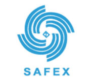 Safex