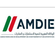 amide