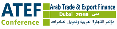 Arab Trade 2019