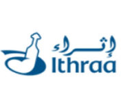 ithraa